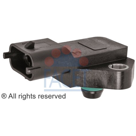 Facet Air Pressure Sensors, 10.3135 10.3135